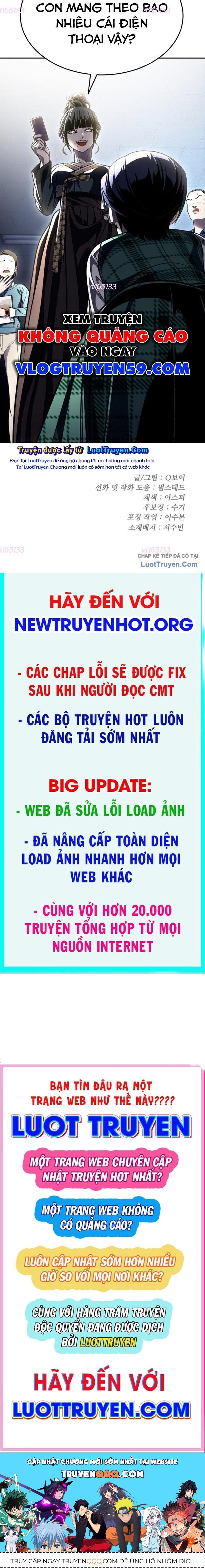 Món Đồ Chơi Chapter 68 - 77