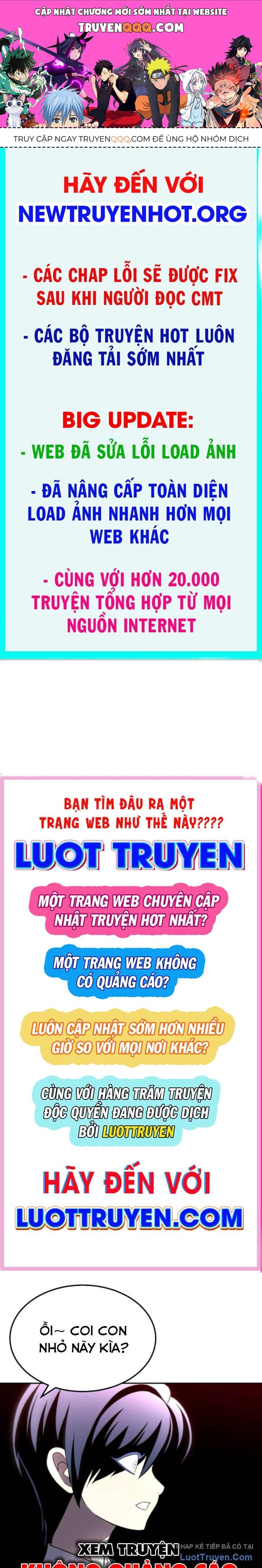 Món Đồ Chơi Chapter 69 - 1
