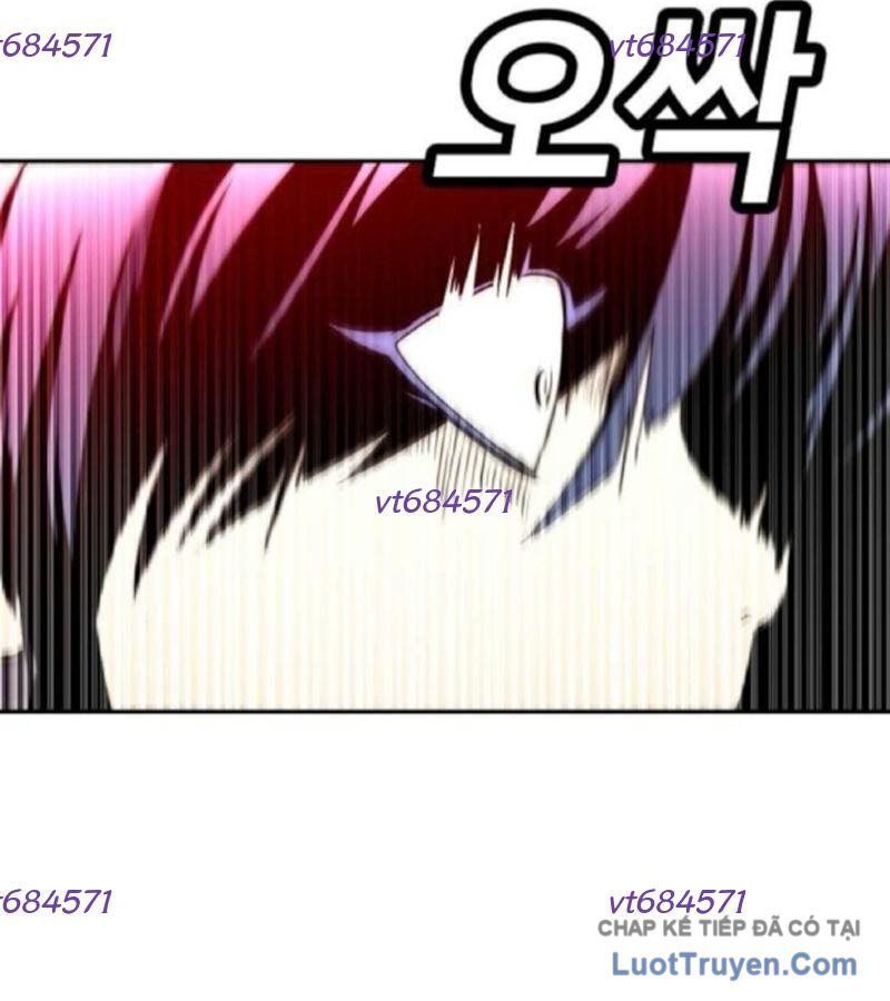 Món Đồ Chơi Chapter 69 - 2