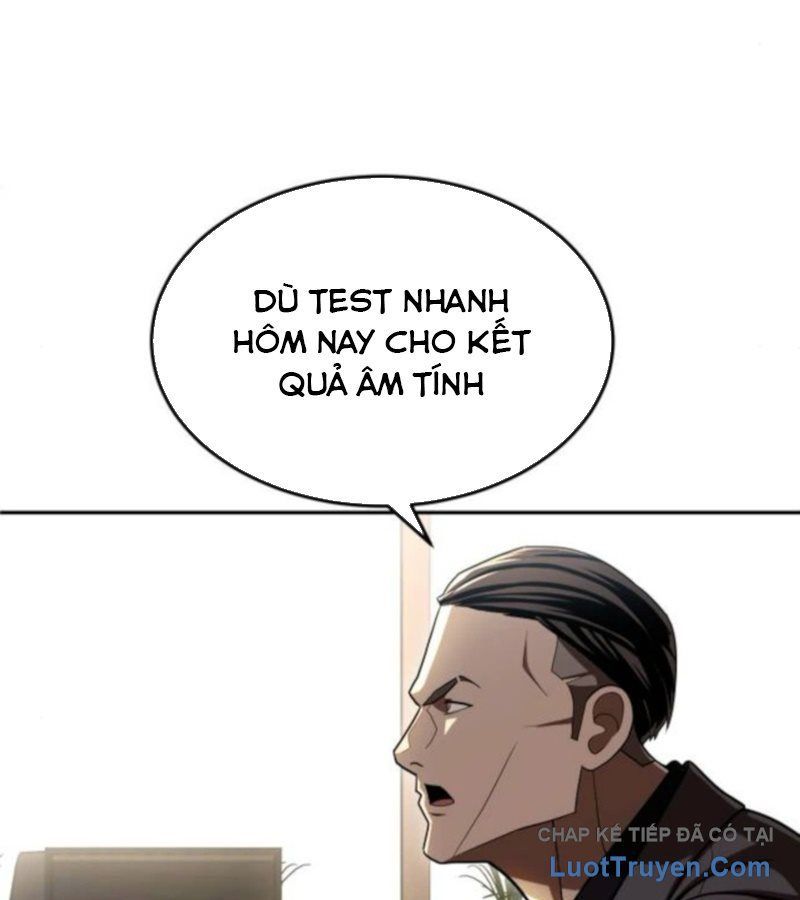 Món Đồ Chơi Chapter 69 - 106