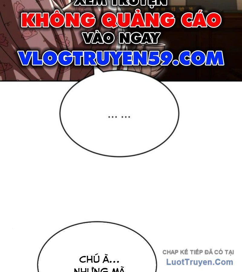 Món Đồ Chơi Chapter 69 - 109