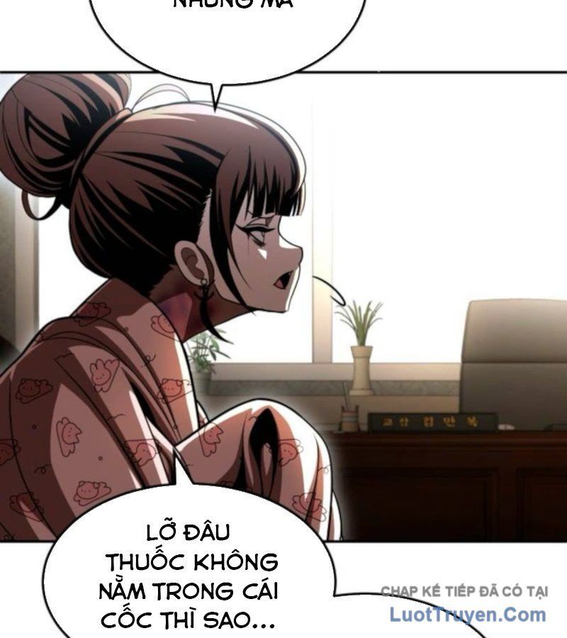 Món Đồ Chơi Chapter 69 - 110