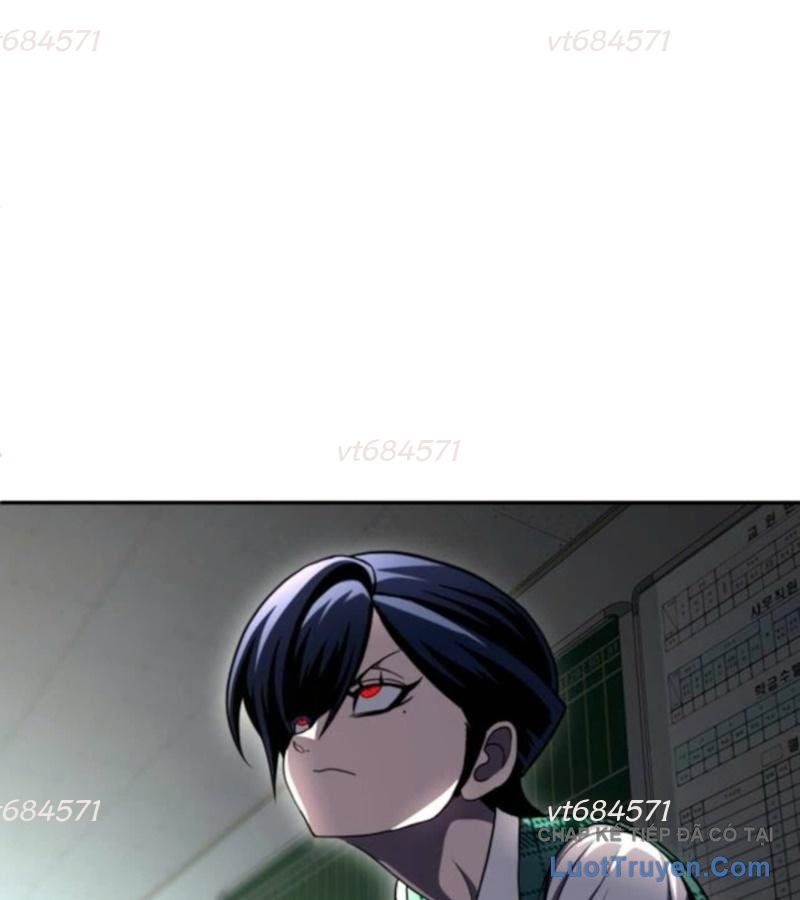 Món Đồ Chơi Chapter 69 - 12