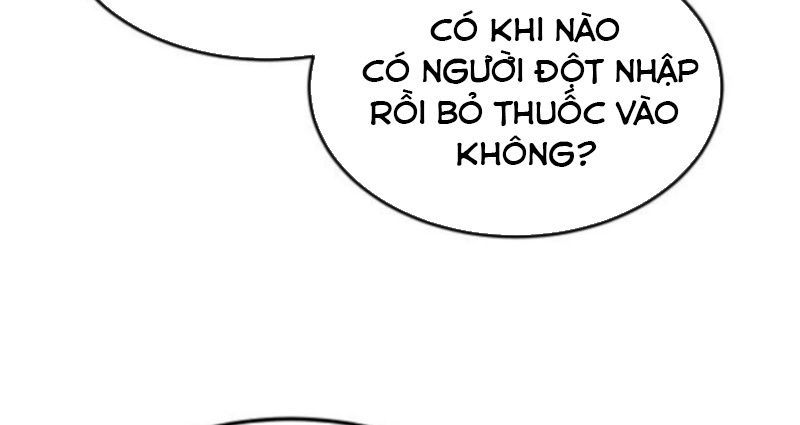 Món Đồ Chơi Chapter 69 - 111