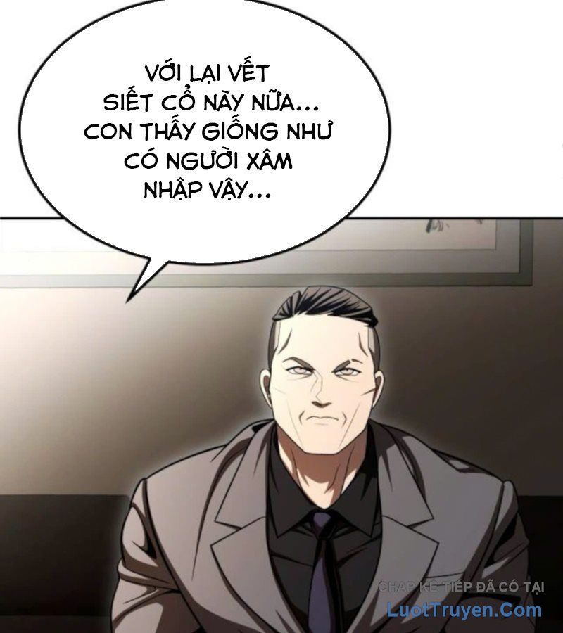 Món Đồ Chơi Chapter 69 - 112