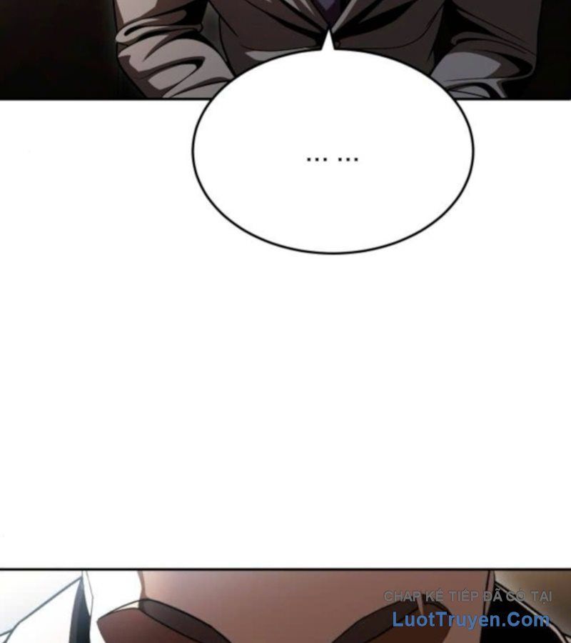 Món Đồ Chơi Chapter 69 - 113