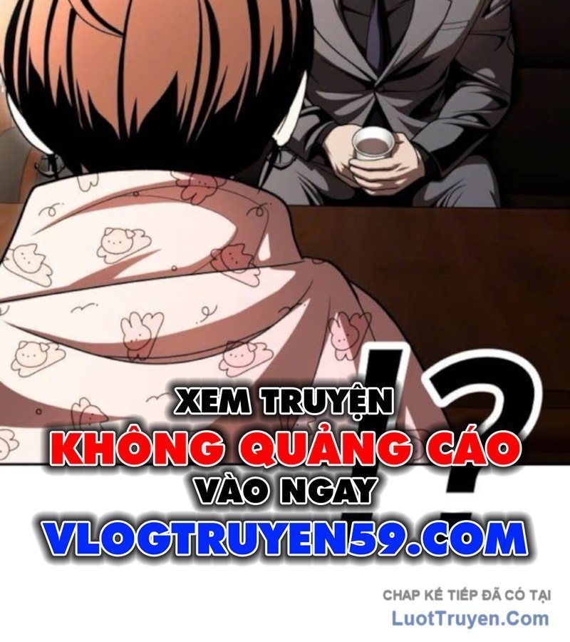 Món Đồ Chơi Chapter 69 - 116