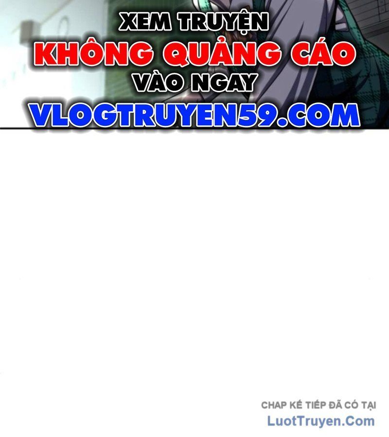 Món Đồ Chơi Chapter 69 - 13