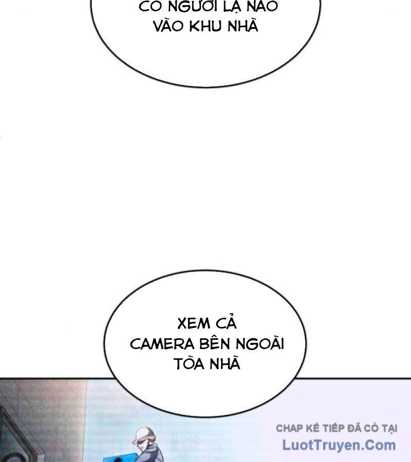 Món Đồ Chơi Chapter 69 - 122