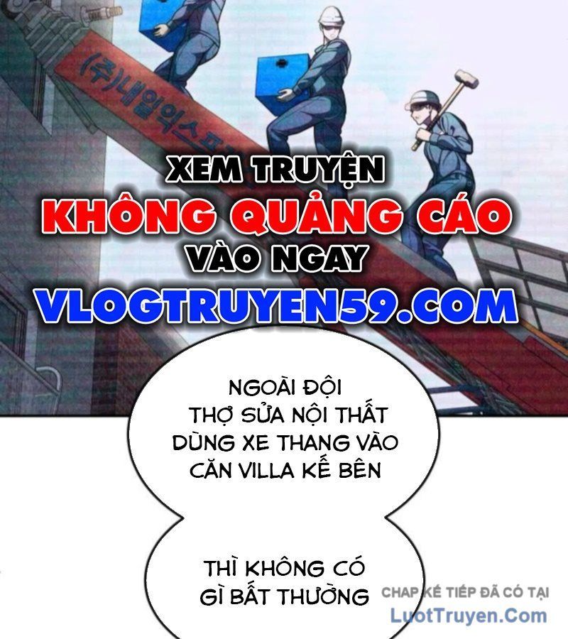 Món Đồ Chơi Chapter 69 - 123