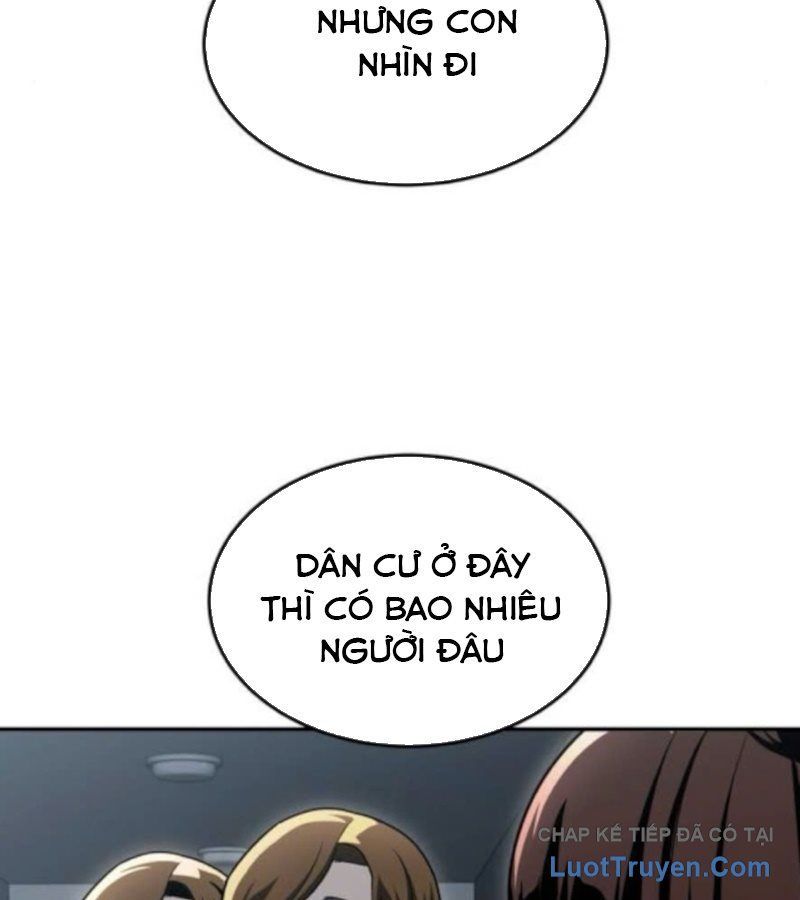 Món Đồ Chơi Chapter 69 - 128