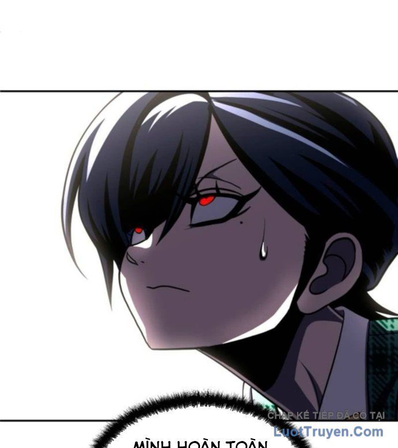 Món Đồ Chơi Chapter 69 - 14