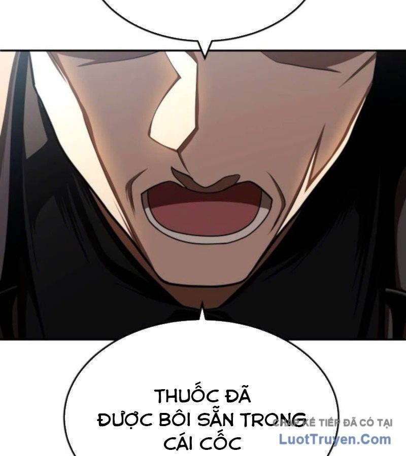 Món Đồ Chơi Chapter 69 - 134