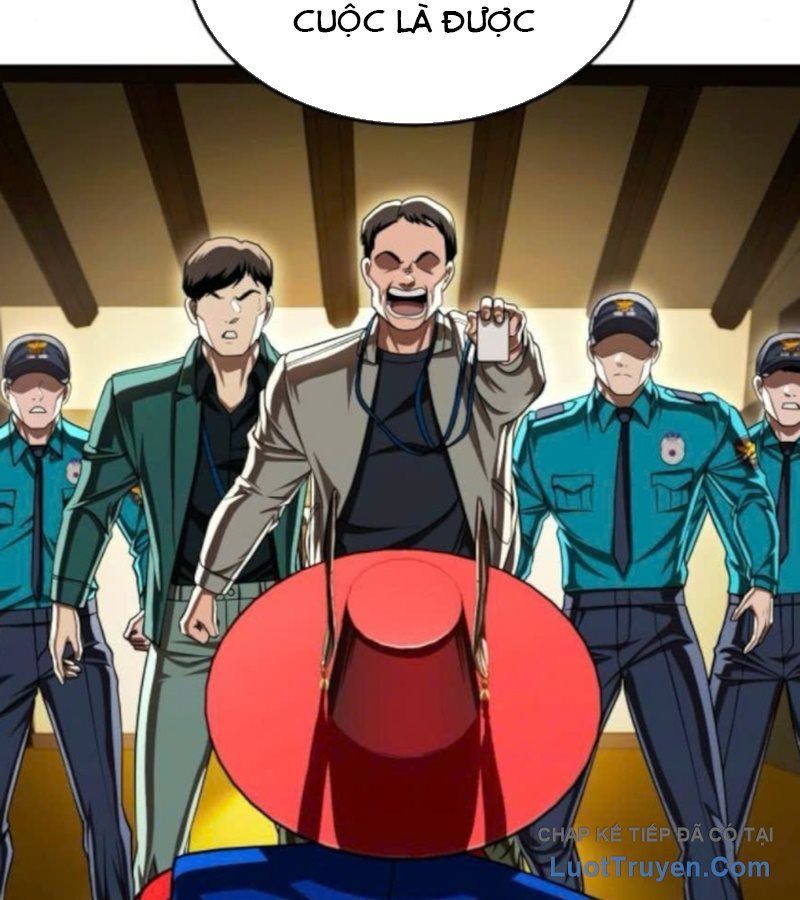 Món Đồ Chơi Chapter 69 - 138