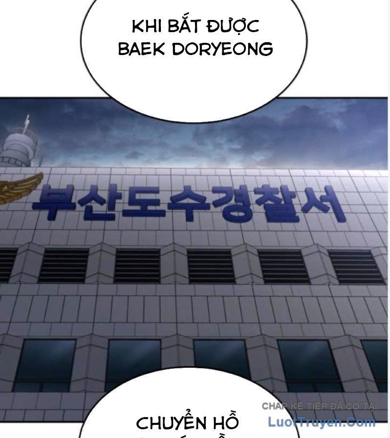 Món Đồ Chơi Chapter 69 - 140