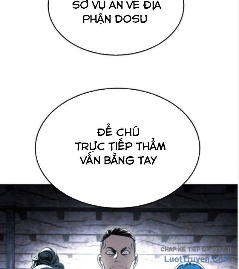 Món Đồ Chơi Chapter 69 - 141