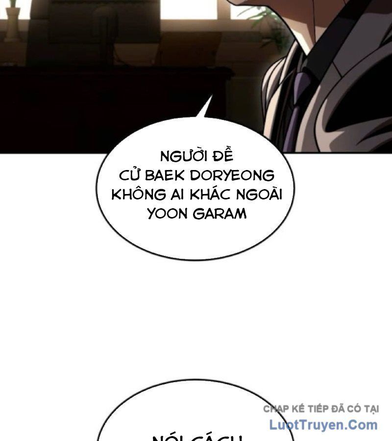 Món Đồ Chơi Chapter 69 - 144