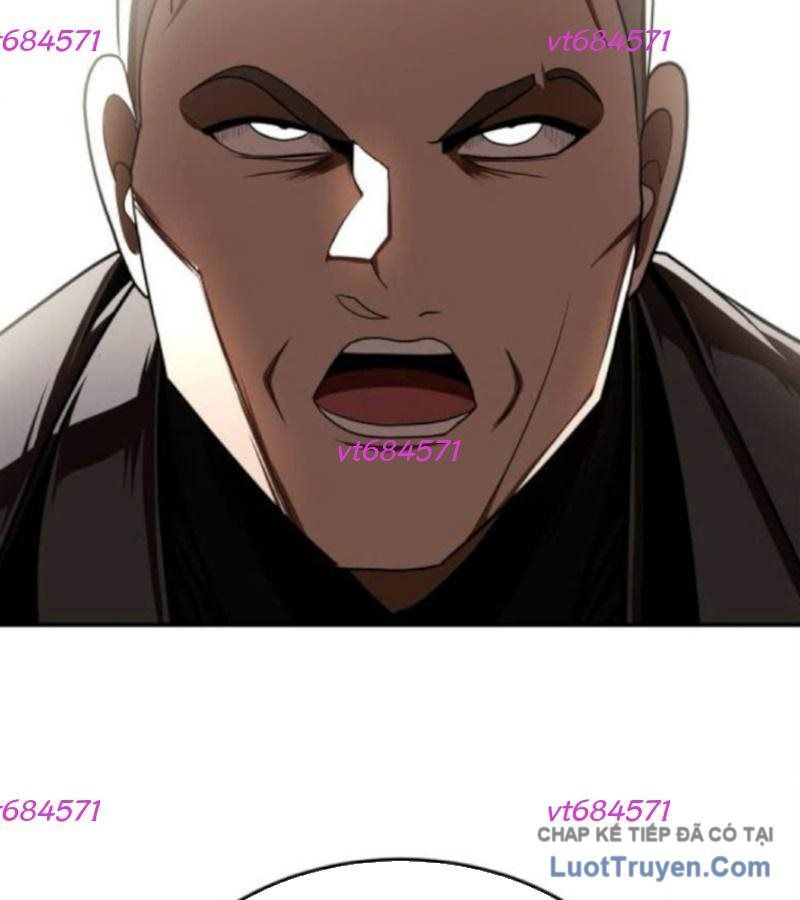 Món Đồ Chơi Chapter 69 - 149