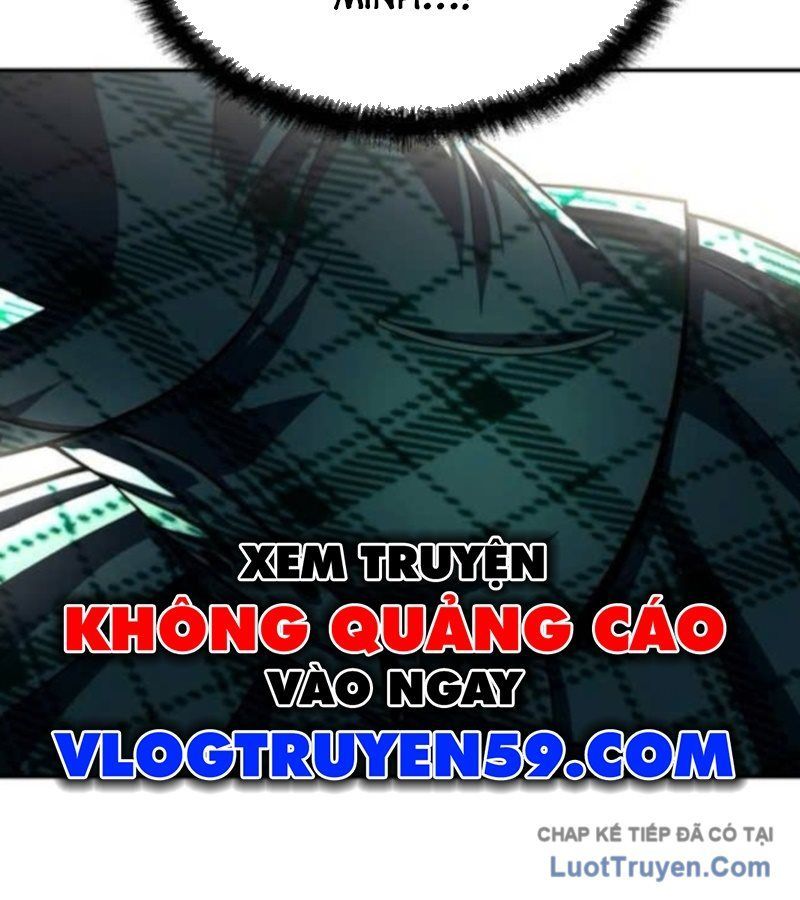 Món Đồ Chơi Chapter 69 - 16