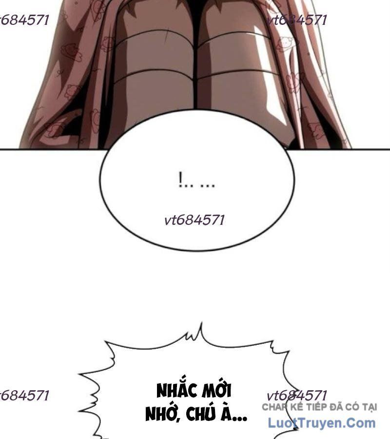 Món Đồ Chơi Chapter 69 - 151