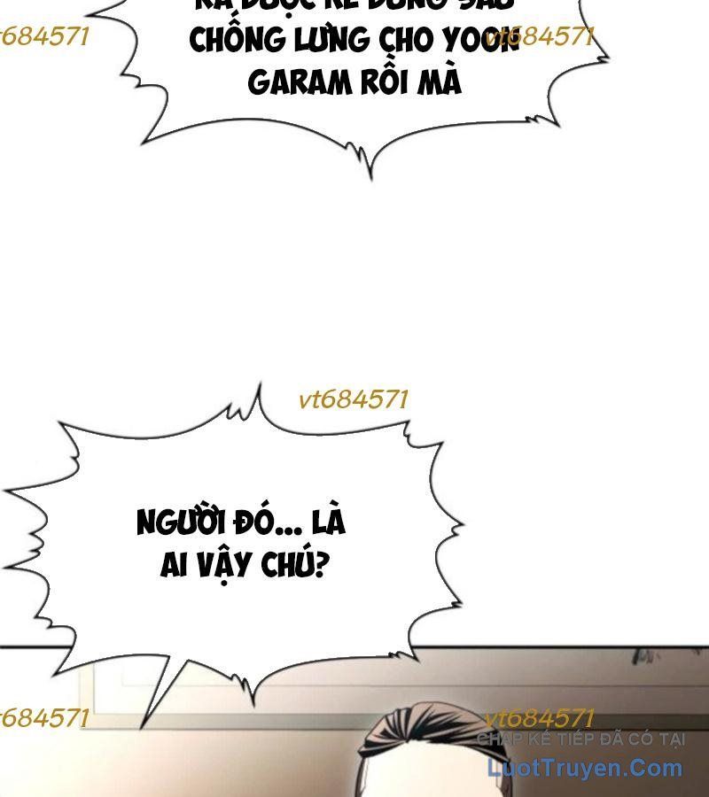 Món Đồ Chơi Chapter 69 - 153