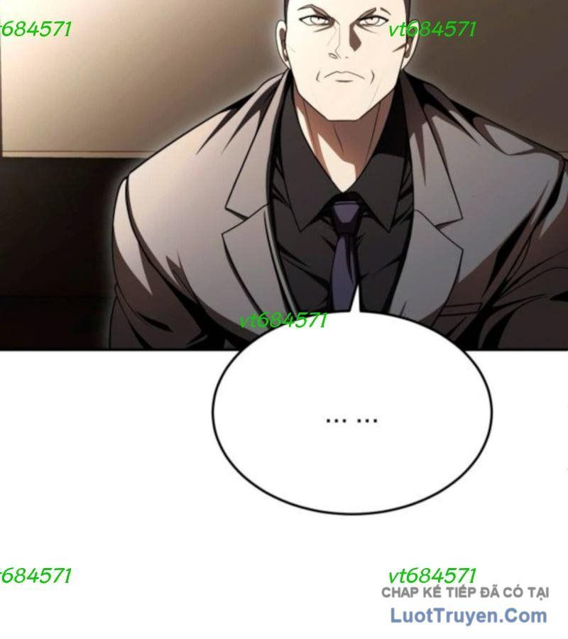 Món Đồ Chơi Chapter 69 - 154