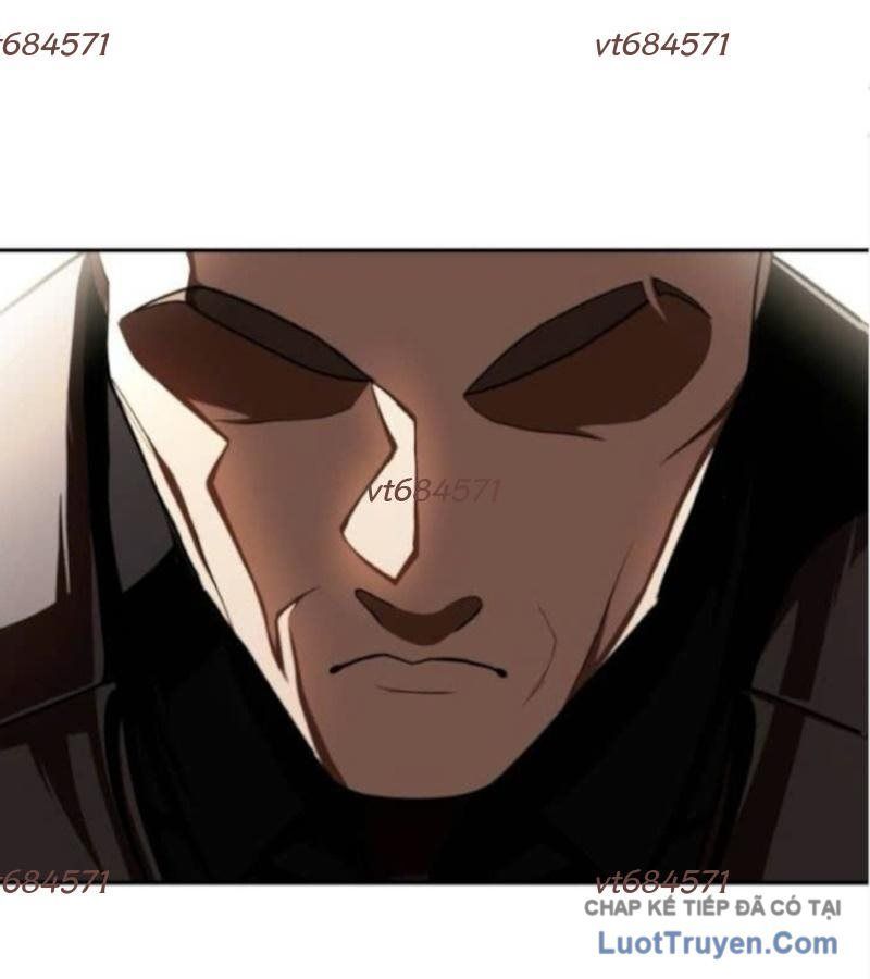 Món Đồ Chơi Chapter 69 - 155