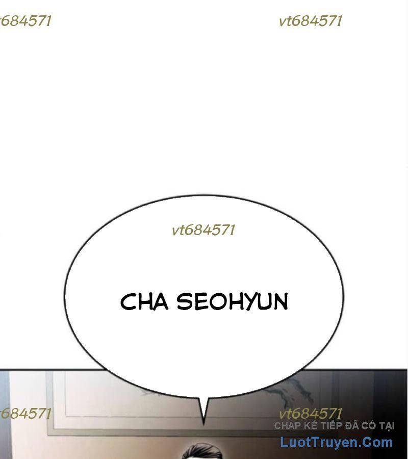 Món Đồ Chơi Chapter 69 - 156