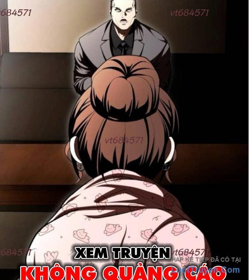 Món Đồ Chơi Chapter 69 - 157