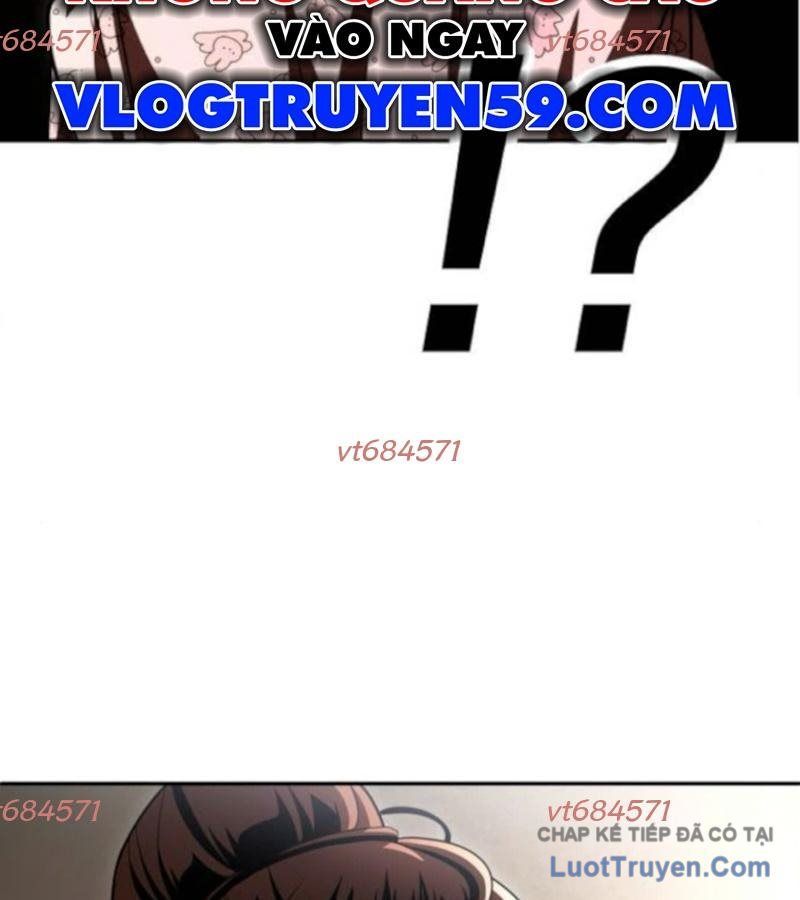 Món Đồ Chơi Chapter 69 - 158