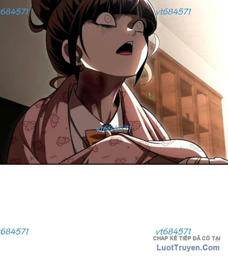 Món Đồ Chơi Chapter 69 - 159