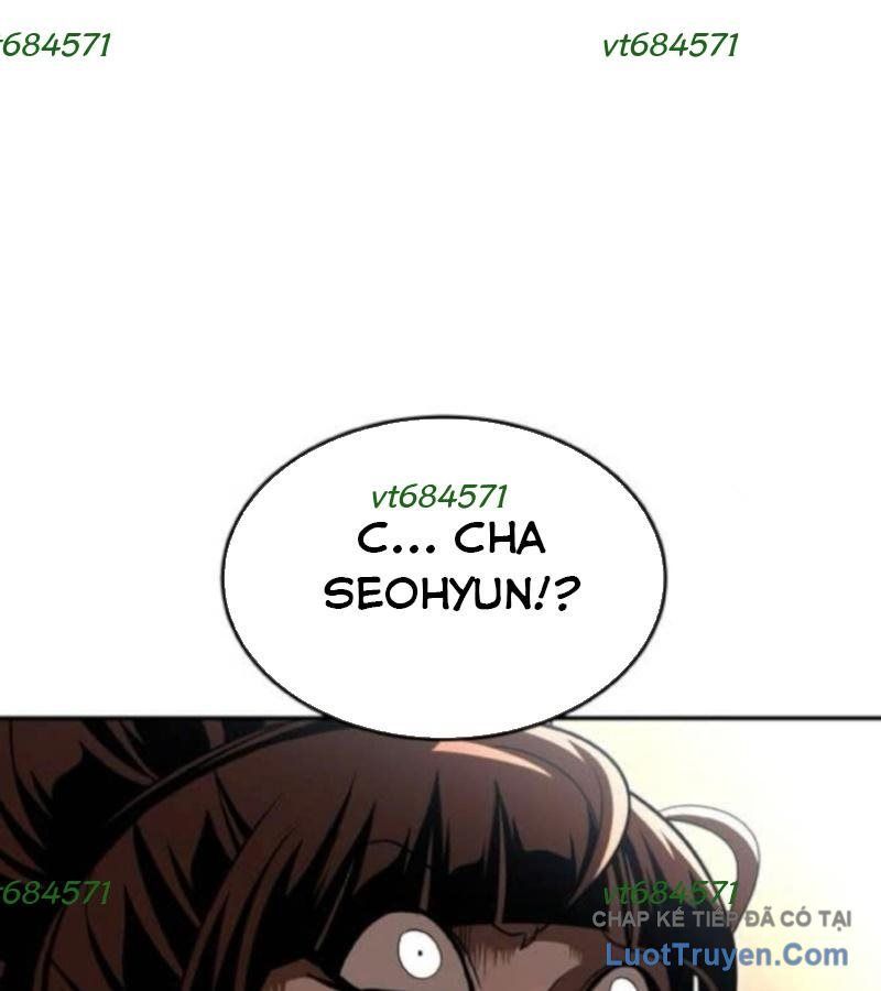 Món Đồ Chơi Chapter 69 - 160