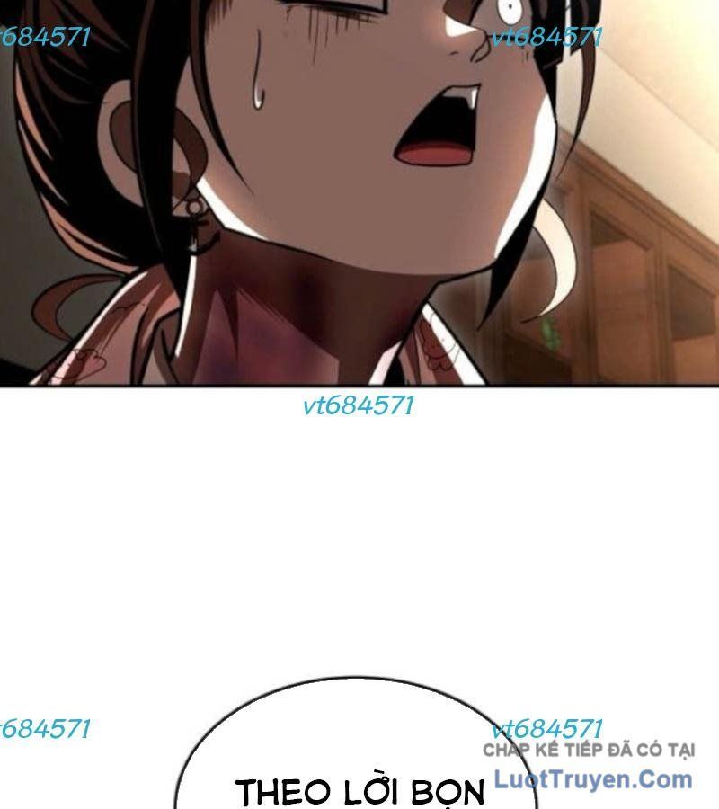 Món Đồ Chơi Chapter 69 - 161