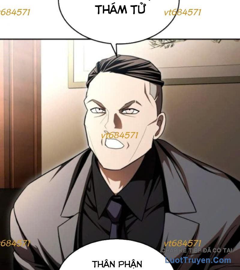 Món Đồ Chơi Chapter 69 - 162