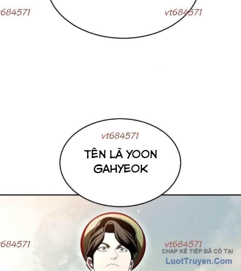 Món Đồ Chơi Chapter 69 - 164