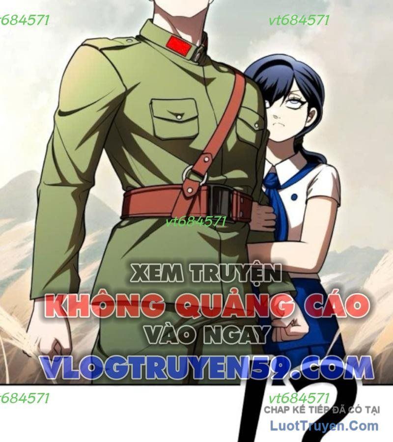 Món Đồ Chơi Chapter 69 - 165