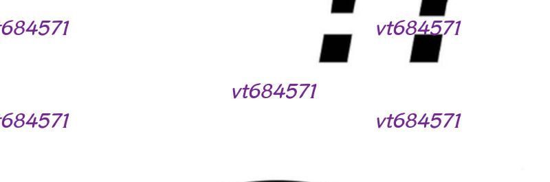 Món Đồ Chơi Chapter 69 - 166