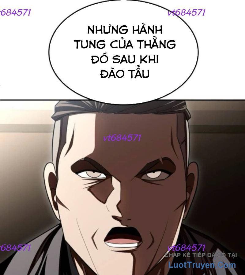 Món Đồ Chơi Chapter 69 - 167