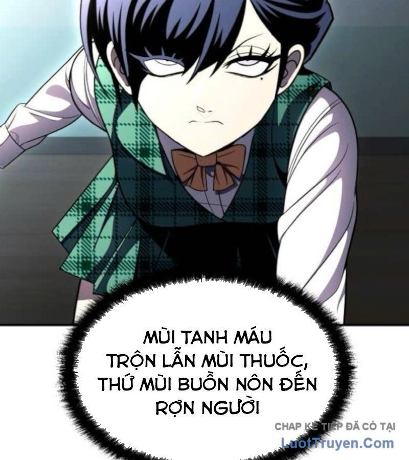 Món Đồ Chơi Chapter 69 - 18