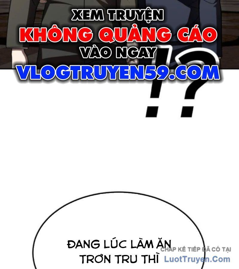 Món Đồ Chơi Chapter 69 - 174