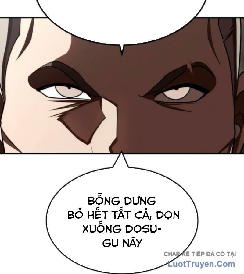 Món Đồ Chơi Chapter 69 - 175