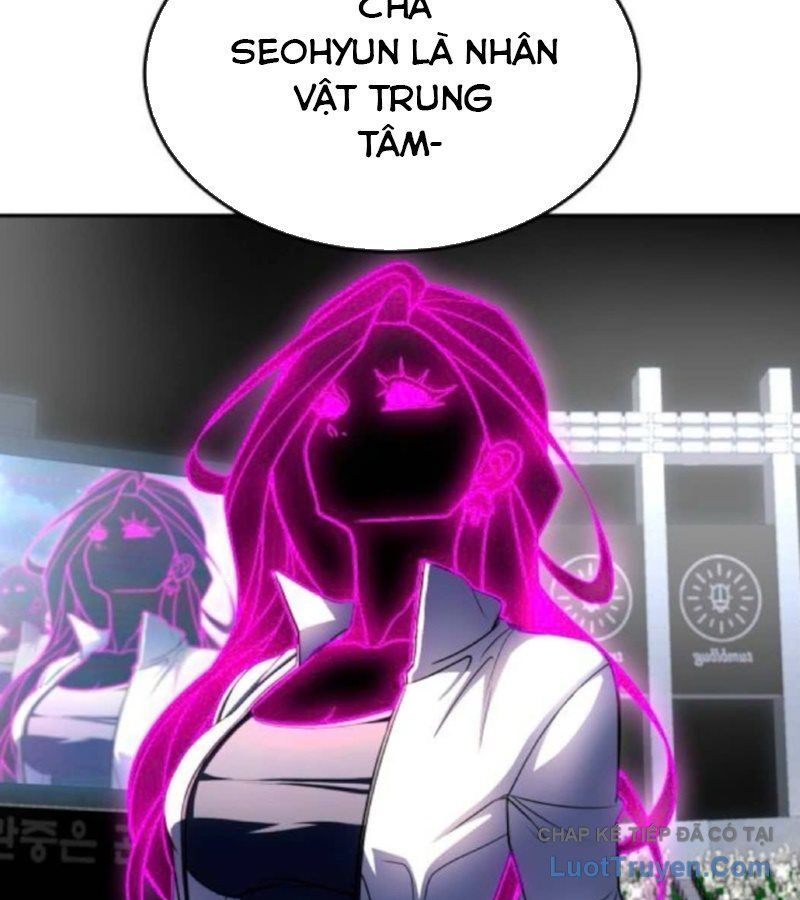 Món Đồ Chơi Chapter 69 - 177