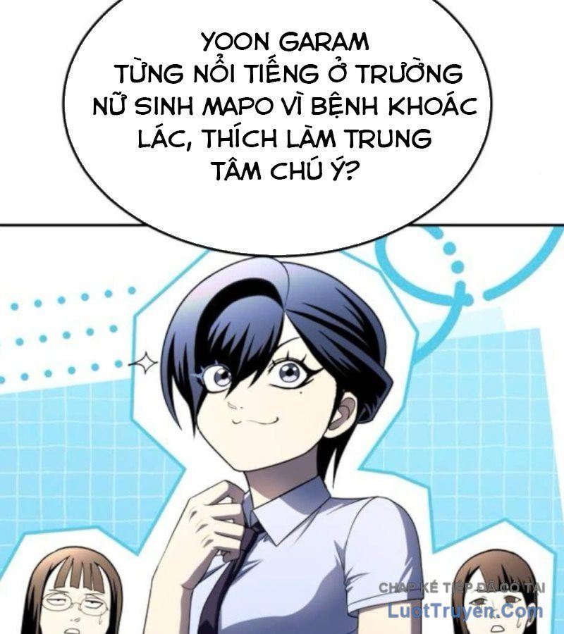 Món Đồ Chơi Chapter 69 - 180