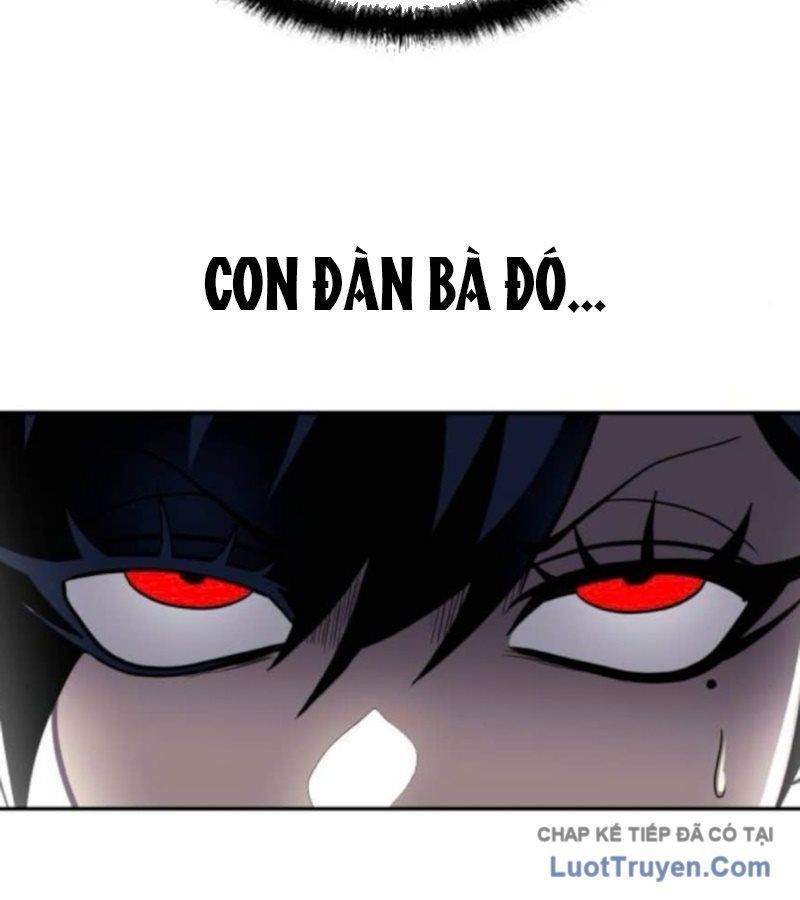 Món Đồ Chơi Chapter 69 - 19