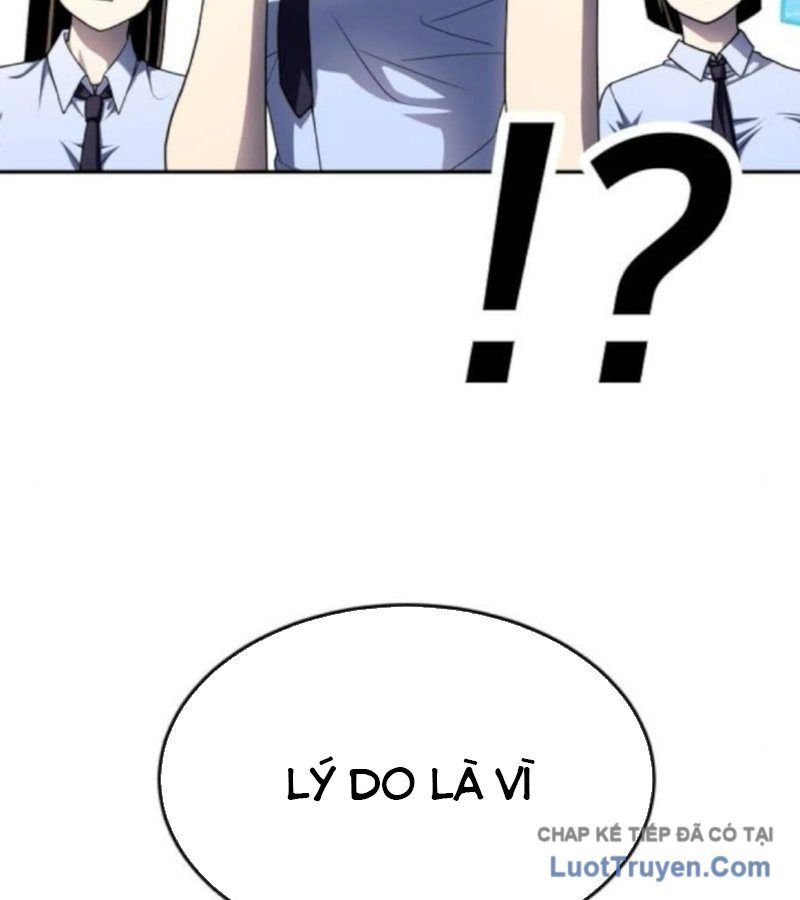 Món Đồ Chơi Chapter 69 - 181