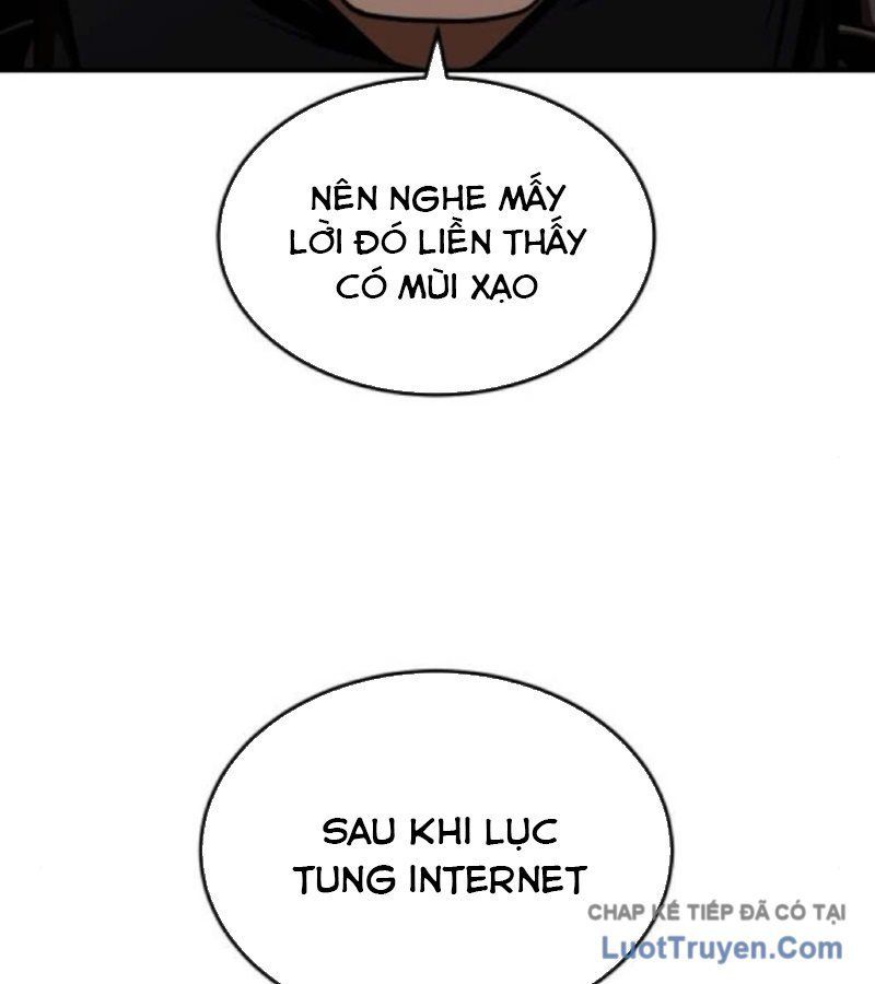 Món Đồ Chơi Chapter 69 - 187