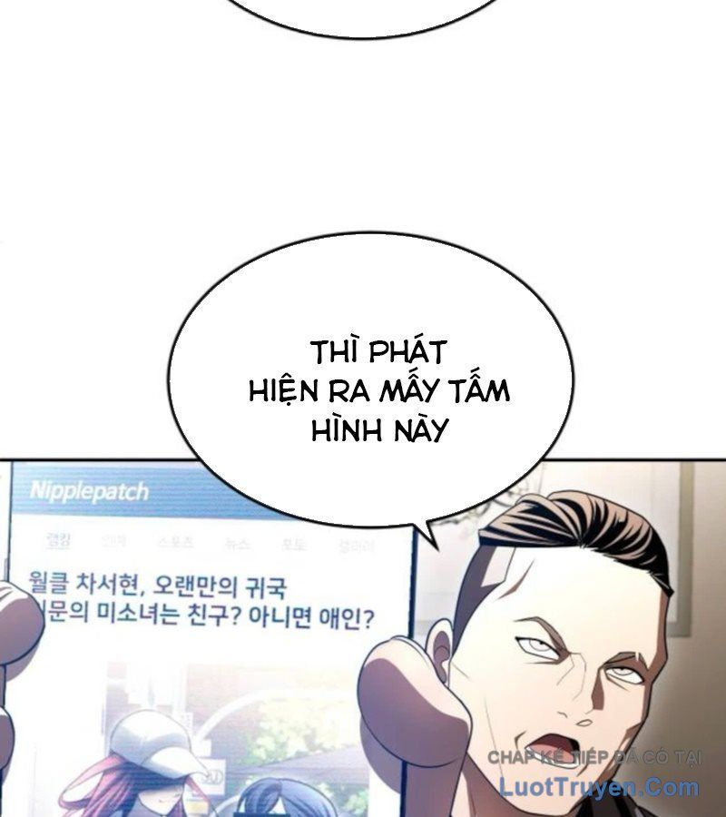 Món Đồ Chơi Chapter 69 - 188