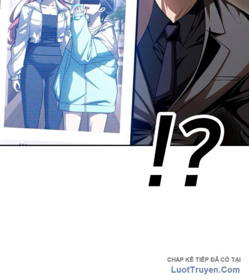 Món Đồ Chơi Chapter 69 - 189