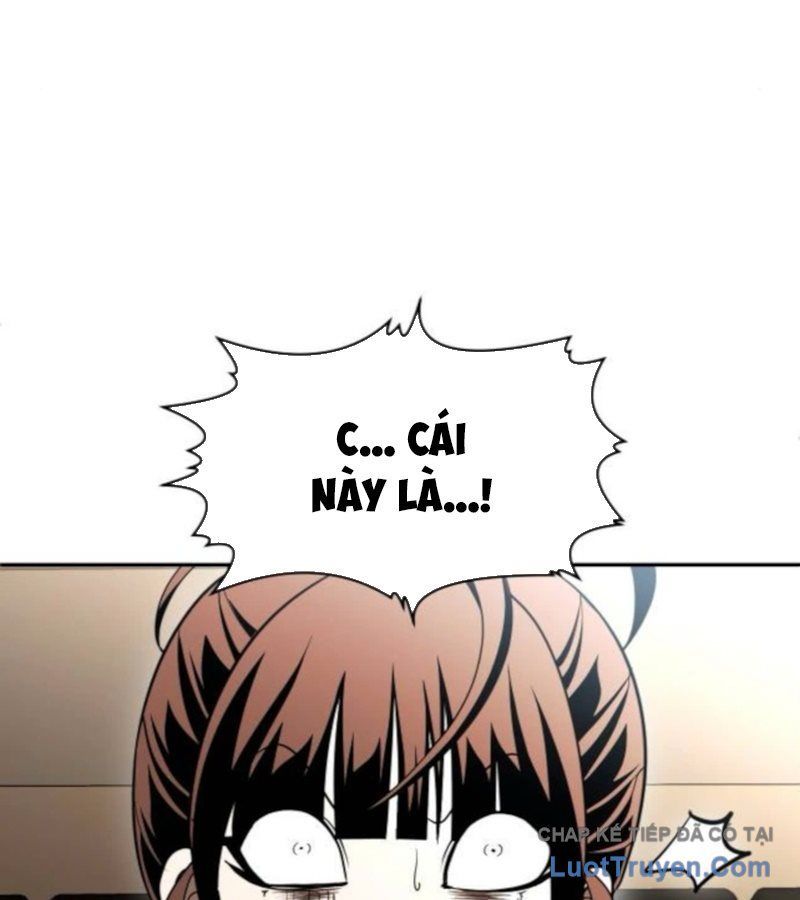 Món Đồ Chơi Chapter 69 - 190
