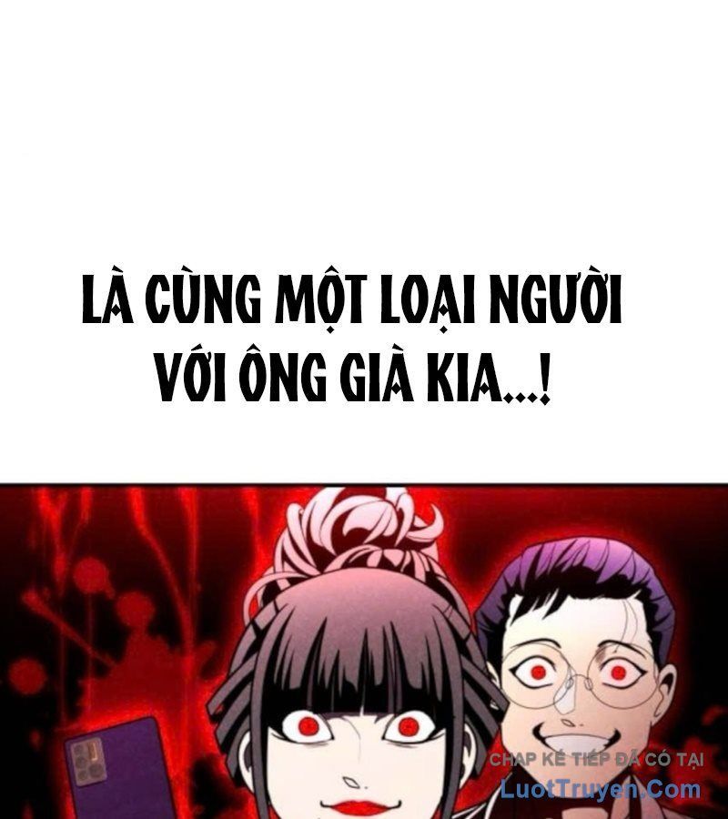 Món Đồ Chơi Chapter 69 - 20